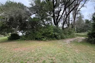 12212 NW 194th Terrace, Alachua, FL 32615 - Photo 49