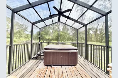 12212 NW 194th Terrace, Alachua, FL 32615 - Photo 33