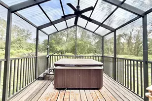 12212 NW 194th Terrace, Alachua, FL 32615 - Photo 33