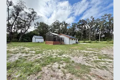 12212 NW 194th Terrace, Alachua, FL 32615 - Photo 43