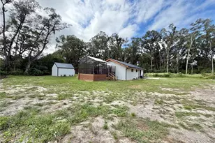 12212 NW 194th Terrace, Alachua, FL 32615 - Photo 43