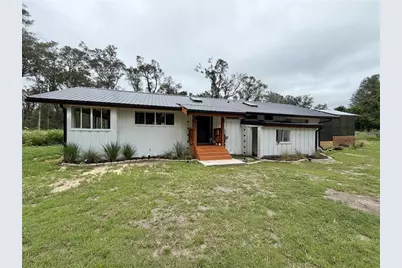 12212 NW 194th Terrace, Alachua, FL 32615 - Photo 1