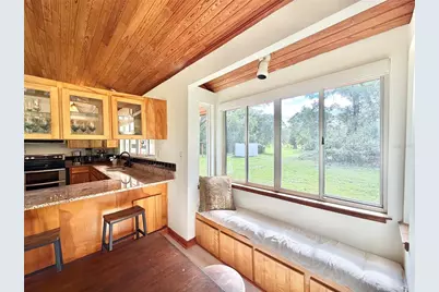 12212 NW 194th Terrace, Alachua, FL 32615 - Photo 9