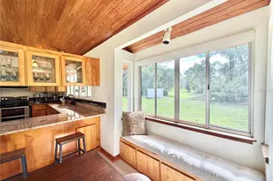 12212 NW 194th Terrace, Alachua, FL 32615 - Photo 9