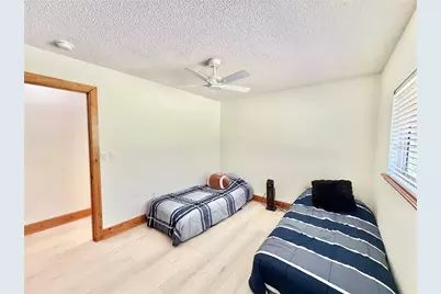 12212 NW 194th Terrace, Alachua, FL 32615 - Photo 31
