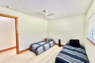 12212 NW 194th Terrace, Alachua, FL 32615 - Photo 31