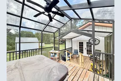 12212 NW 194th Terrace, Alachua, FL 32615 - Photo 35