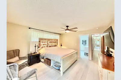 12212 NW 194th Terrace, Alachua, FL 32615 - Photo 19