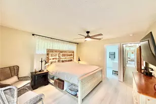12212 NW 194th Terrace, Alachua, FL 32615 - Photo 19