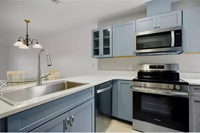 3758 NW 56th Lane, Gainesville, FL 32653 - Photo 11