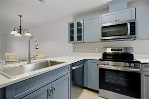 3758 NW 56 Ln, Gainesville, FL 32653 - Photo 11