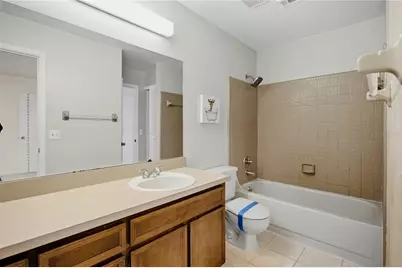3758 NW 56th Lane, Gainesville, FL 32653 - Photo 55
