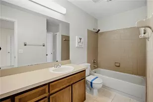 3758 NW 56 Ln, Gainesville, FL 32653 - Photo 55