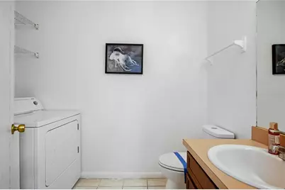 3758 NW 56th Lane, Gainesville, FL 32653 - Photo 39