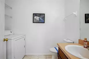 3758 NW 56 Ln, Gainesville, FL 32653 - Photo 39