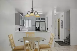 3758 NW 56 Ln, Gainesville, FL 32653 - Photo 27