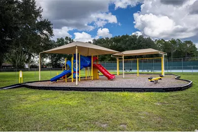 3758 NW 56th Lane, Gainesville, FL 32653 - Photo 79