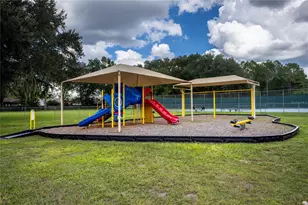 3758 NW 56 Ln, Gainesville, FL 32653 - Photo 79