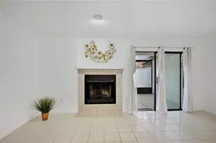3758 NW 56 Ln, Gainesville, FL 32653 - Photo 35