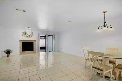 3758 NW 56th Lane, Gainesville, FL 32653 - Photo 19