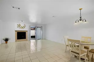 3758 NW 56 Ln, Gainesville, FL 32653 - Photo 19