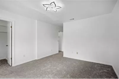 3758 NW 56th Lane, Gainesville, FL 32653 - Photo 67