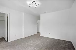 3758 NW 56 Ln, Gainesville, FL 32653 - Photo 67