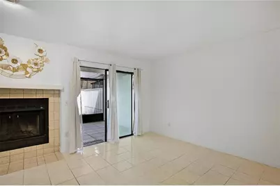 3758 NW 56th Lane, Gainesville, FL 32653 - Photo 33