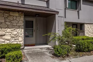 3758 NW 56 Ln, Gainesville, FL 32653 - Photo 7