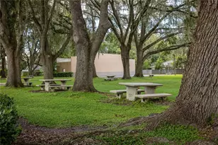 3758 NW 56 Ln, Gainesville, FL 32653 - Photo 81
