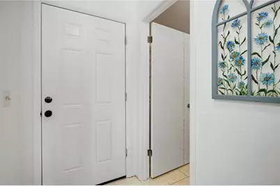 3758 NW 56th Lane, Gainesville, FL 32653 - Photo 41