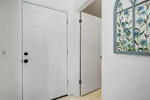 3758 NW 56 Ln, Gainesville, FL 32653 - Photo 41