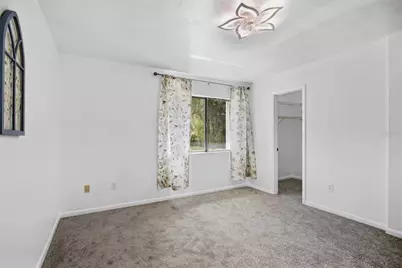 3758 NW 56th Lane, Gainesville, FL 32653 - Photo 65