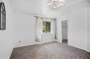 3758 NW 56 Ln, Gainesville, FL 32653 - Photo 65