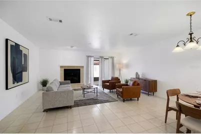 3758 NW 56th Lane, Gainesville, FL 32653 - Photo 23