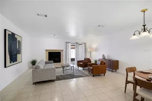 3758 NW 56 Ln, Gainesville, FL 32653 - Photo 23