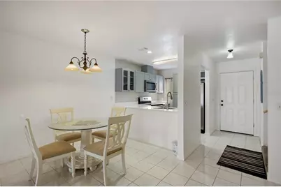 3758 NW 56th Lane, Gainesville, FL 32653 - Photo 21
