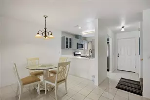 3758 NW 56 Ln, Gainesville, FL 32653 - Photo 21