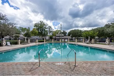 3758 NW 56th Lane, Gainesville, FL 32653 - Photo 91