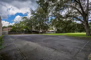 3758 NW 56 Ln, Gainesville, FL 32653 - Photo 99