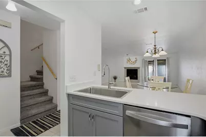3758 NW 56th Lane, Gainesville, FL 32653 - Photo 17