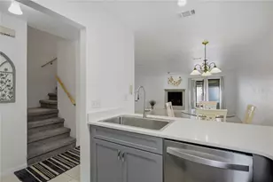 3758 NW 56 Ln, Gainesville, FL 32653 - Photo 17