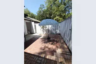 3758 NW 56th Lane, Gainesville, FL 32653 - Photo 73