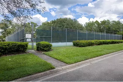 3758 NW 56th Lane, Gainesville, FL 32653 - Photo 93