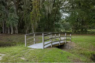 3758 NW 56th Lane, Gainesville, FL 32653 - Photo 103