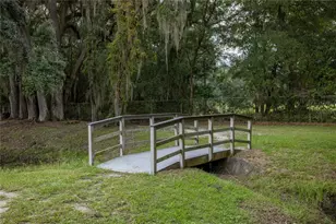 3758 NW 56 Ln, Gainesville, FL 32653 - Photo 103