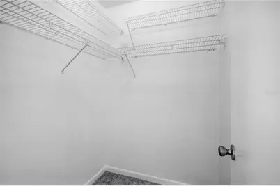 3758 NW 56th Lane, Gainesville, FL 32653 - Photo 51