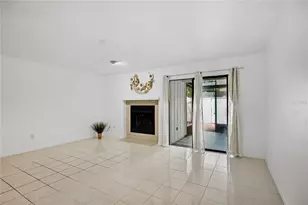 3758 NW 56 Ln, Gainesville, FL 32653 - Photo 37