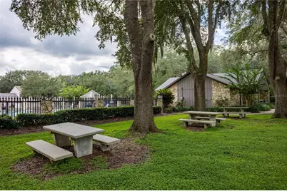 3758 NW 56th Lane, Gainesville, FL 32653 - Photo 83