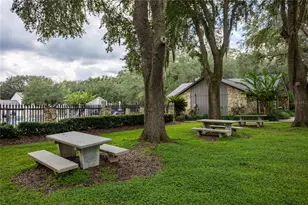 3758 NW 56 Ln, Gainesville, FL 32653 - Photo 83